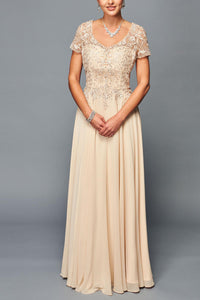 7613-18_CHAMPAGNE_4665496