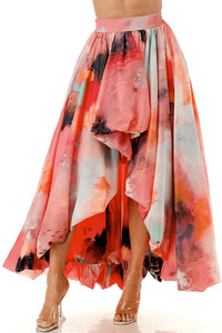 1430-673X_MULTIPINK_4176844