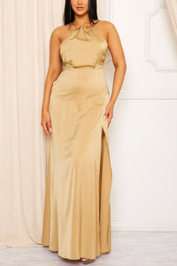 25403-21_BEIGE_4253532