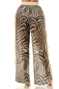 1534-593X_MULTIBROWN_4197624