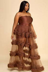 522-4612X_BROWN_3838033