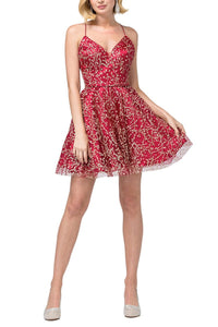 8541-64_ROSEGOLD_4244580