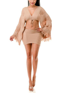 54140-90_BEIGE_4254191