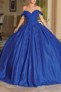 6827-00_ROYALBLUE_4253366