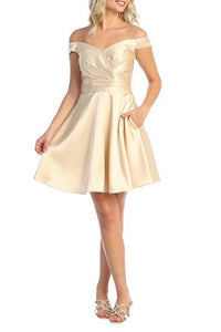 8327-17_CHAMPAGNE_4246896