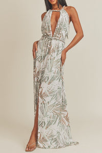 25446-05_OLIVE_4249156
