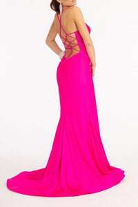 7340-45_FUCHSIA_4247672