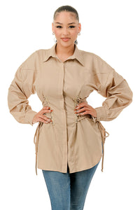 1530-507_BEIGE_4146569
