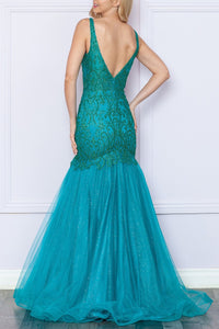7603-98_TEAL_4696979