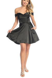 827-7878_BLACK_4703330
