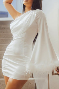 25398-53_IVORY_4253579