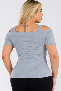 14229-17_SILVER_4256947