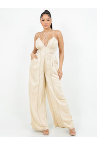 45358-92_TAUPE_4360285