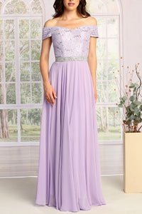 7226-76_LILAC_4245681