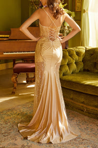 745-5236_CHAMPAGNE_3780253