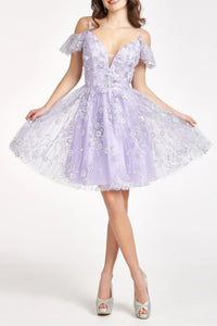 8329-06_LILAC_4248058