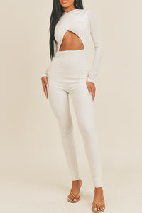 41245-35_OFFWHITE_4250624