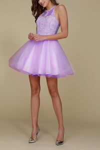 8116-62_LILAC_4243949