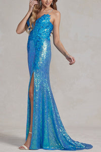 7422-17_TURQUOISE_4250883