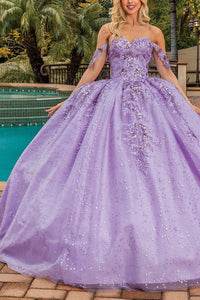 6628-72_LILAC_4697069