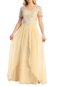 7314-47_CHAMPAGNE_4248509