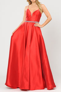 7596-98_RED_4248713