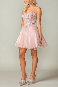 8543-61_BLUSH_4254619
