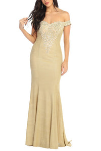 715-1147_CHAMPAGNEGOLD_3881464