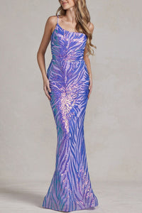 7622-14_LILAC_4250743