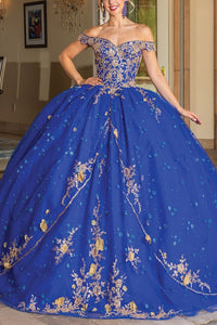 6827-06_ROYALBLUE_4253383