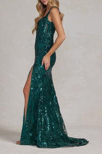 7421-13_EMERALD_4250783
