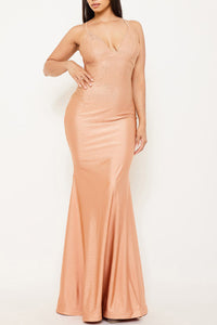 223-8459_ROSEGOLD_3789284