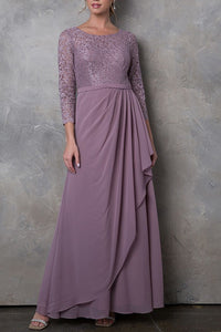 7544-56_MAUVE_4251155