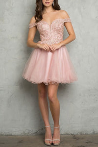 8762-75_DUSTYROSE_4697358
