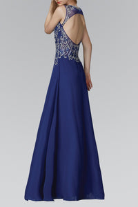 731-2842_ROYALBLUE_4248602