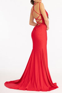 7540-46_RED_4247632