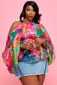 1516-3314_MULTIPINK_4074525