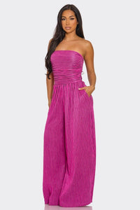 45342-77_PINK_4481547