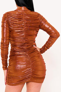 25323-58_CINNAMON_4576030