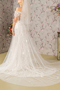 5744-33_IVORY_4697469