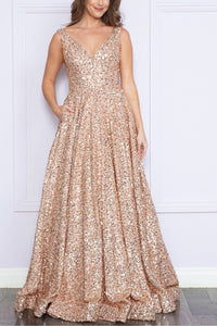 7501-78_ROSEGOLD_4252702