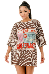 1534-364_MULTIBROWN_4150264
