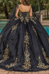 6828-76_BLACK_4697059