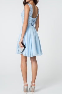8638-17_BABYBLUE_4243866