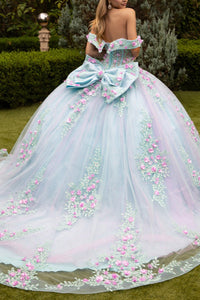 645-3314_TIFFANY_3773297