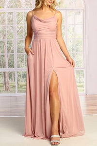 7426-01_DUSTYROSE_4248491