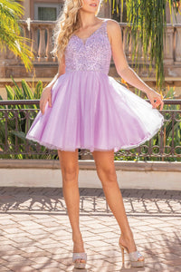 8542-76_LILAC_4245604