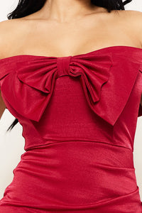 223-3863_RED_3660362