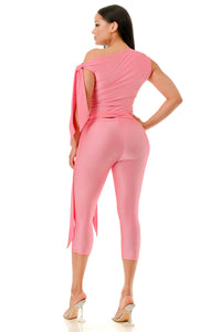 5632-334_BABYPINK_4140087