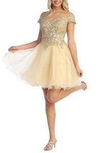 8414-41_CHAMPAGNE_4246507